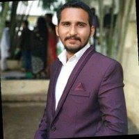 Nitin Gujar