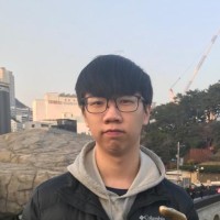 Ivan Leung