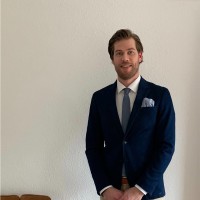 Erik de Boer