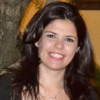 Monica Panico