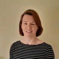 Suzanne Coles