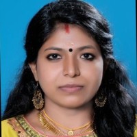 Shalu Vinayaga