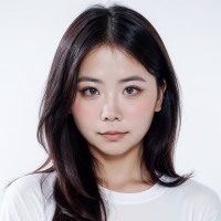 Ivy Zhang