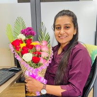 Avani Nagar