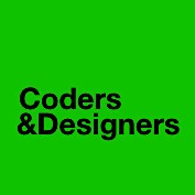 Coders Designers