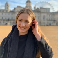 Verona Kegler