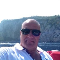 Tony Muto