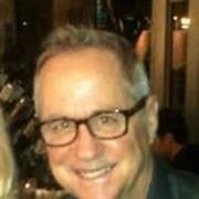 Bud Bowers