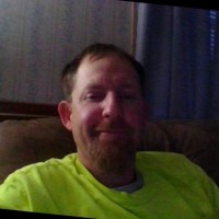 Eric Currey