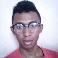 Enintsoa Mamiratra ANDRIANIRINA