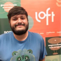 Vinicius Luís Alfieri