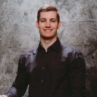 Ethan Tkachuk