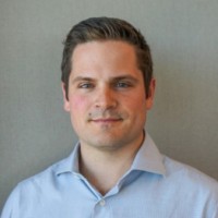 Rob Purcell, P.Eng