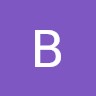 Bichphuong Nguyen