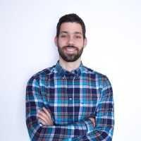 Ioannis Kovanis