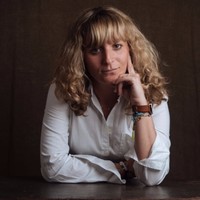 Katy Saul