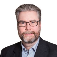 Andreas Lundmark
