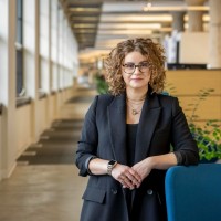 Cara Mcdonough, Ncidq, Wrid