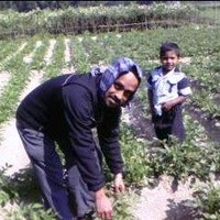REZAULE KARIM