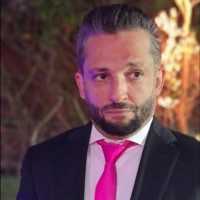 Med Saad JENNANE
