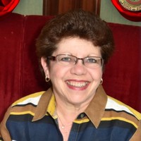 Ilene Kappel