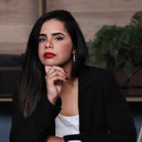 Elinar Farias