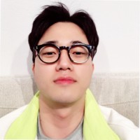 Donghyeok Jang