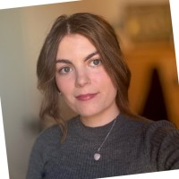 Grace Nemanic
