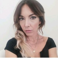 Tania Bombace
