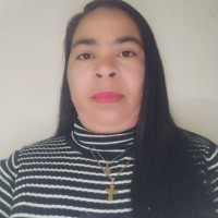 Lisbeth Carolina Ortega Coronado