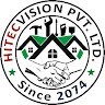 Hitec Vision