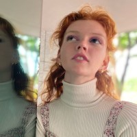 Emily Coin