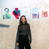 Rotem Faifer