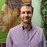 Diego García Gómez