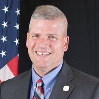 William Davis