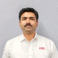 Alexander Rajan