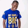 Japheth Muteti