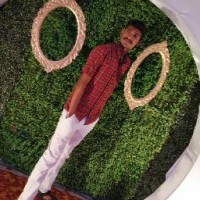 Dhinesh Raj
