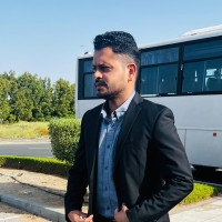 Abdul Hadi