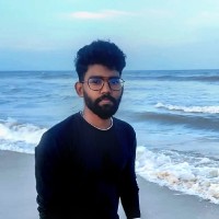 Vasudevan R