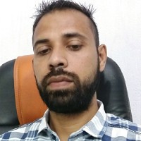 Tauquib Hasan