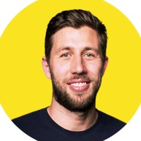 Sandro Streitenbürger