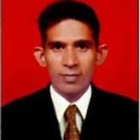 Seraz Uddin