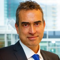 Gerald Spänig