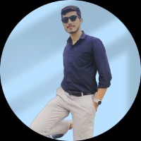 Zahid Saiyed