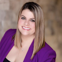 Sarah Hull