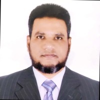 Fazle Rabby