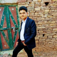 Govind Sahu