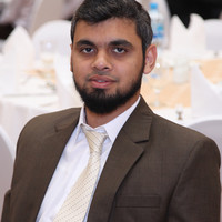 Muhammad Omer