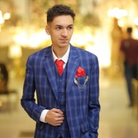 Yahya Yaqoob